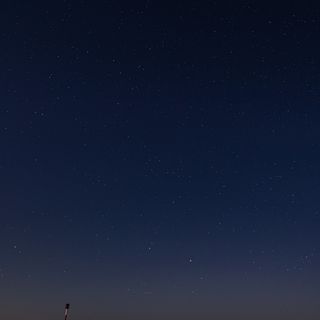 Photograph by Paul Sizemore